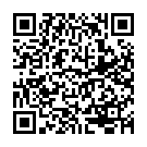 Mobile address