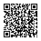 Mobile address