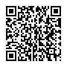 Mobile address