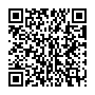 Mobile address