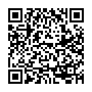 Mobile address