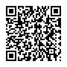 Mobile address
