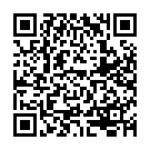 Mobile address