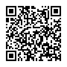 Mobile address