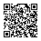 Mobile address