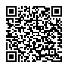 Mobile address