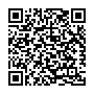 Mobile address