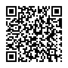 Mobile address
