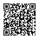 Mobile address