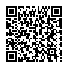 Mobile address