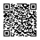 Mobile address