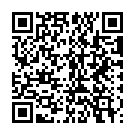 Mobile address