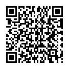 Mobile address