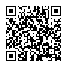 Mobile address