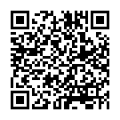 Mobile address