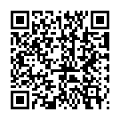 Mobile address