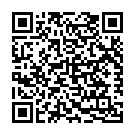 Mobile address