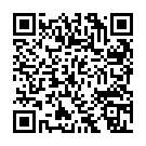 Mobile address