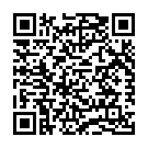 Mobile address