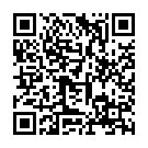 Mobile address