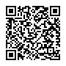 Mobile address