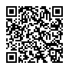Mobile address
