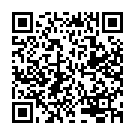 Mobile address
