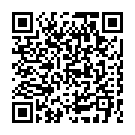 Mobile address
