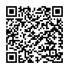Mobile address