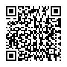 Mobile address