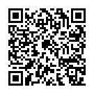 Mobile address