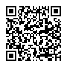 Mobile address