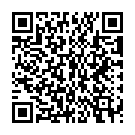 Mobile address