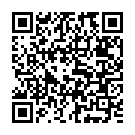 Mobile address