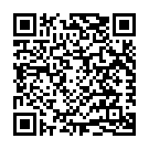 Mobile address
