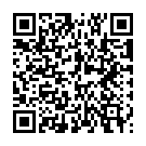 Mobile address