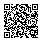Mobile address