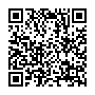 Mobile address