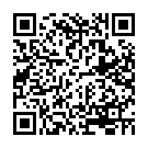 Mobile address
