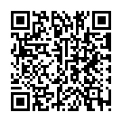 Mobile address