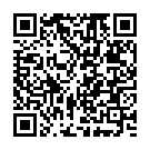 Mobile address