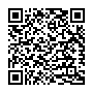Mobile address