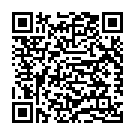 Mobile address