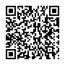 Mobile address