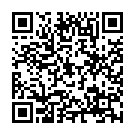 Mobile address