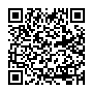 Mobile address