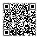 Mobile address