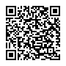 Mobile address