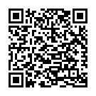 Mobile address