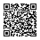 Mobile address